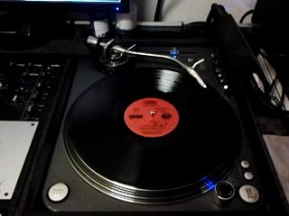 Wiseman - Summertime Love