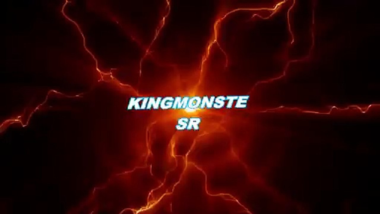 mon intro