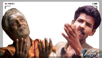 Bala and Vikram to reunite again| 123 Cine news | Tamil Cinema news Online