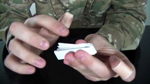 5 Simple Life Hacks Part 9 - How to Open a Beer without Bottle Opener