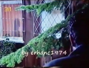 Ahmet Kaya - Basim Belada.rv