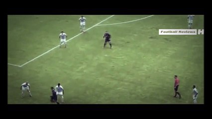 Celta Vigo vs Real Madrid 0-2 Danilo Goal