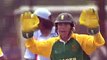 RARE One of the most weirdest Stumping dismissals in Cricket History Ever