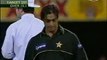 Ricky Ponting can't survive nightmare Shoaib Akhtar over, BOWLED!