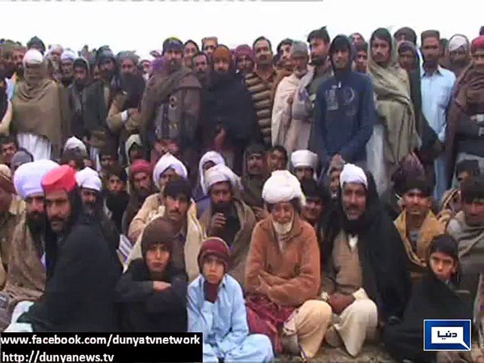 Camel Fight, Traditional camel fight organised in Rajanpur