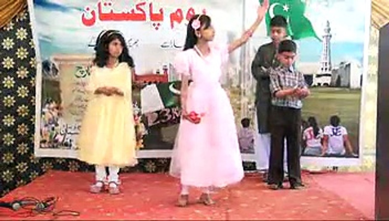 moj barhy ya aandhi aaye-iqbal