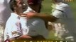 Unbelievable Catches    Incredible Cricket Players
