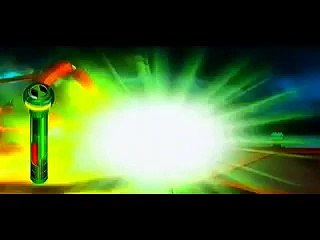 BEN10 Alien Force Ben10 Episode Videos 28