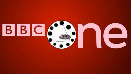 R4 One - Yourself 2015 - Clock Changing BST to GMT - October 2015