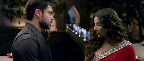 Hasi Hd Video Song Download - Hamari Adhuri Kahani Emraan Hashmi, Vidya Balan