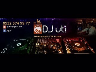 Clup Mix Dj uti 2016
