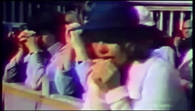 Swiss Guard & Vatican Police (documentary)