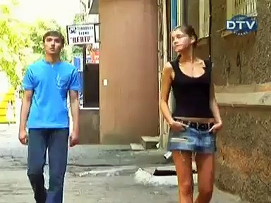 Naked and Funny 17