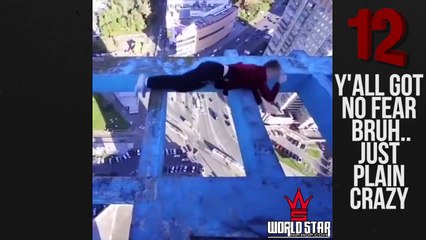 Funny videos - Fails/Wins compilation July 2015 #6