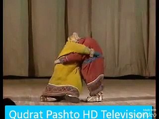 a Funny Man He is Really Talented Man Must watch