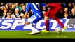 Craziest Football Skills & Tricks - Vol. 2 Full HD 1080p