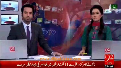 More Police Reforms in KPK Interior Ministry started online complaint system against police - Video Dailymotion