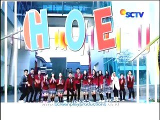 HSLS Episode 075 Part 3