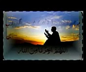 Best naat-e-Nabbi S.A.W 2015 beautiful voice of Azhar Shah