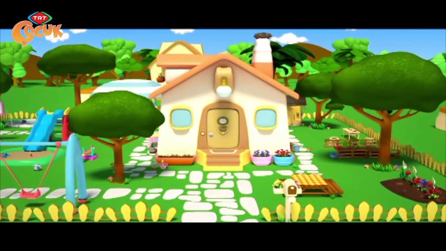 CANIM KARDEŞİM 27.BÖLÜM / YENİ KARDEŞ GELİYOR