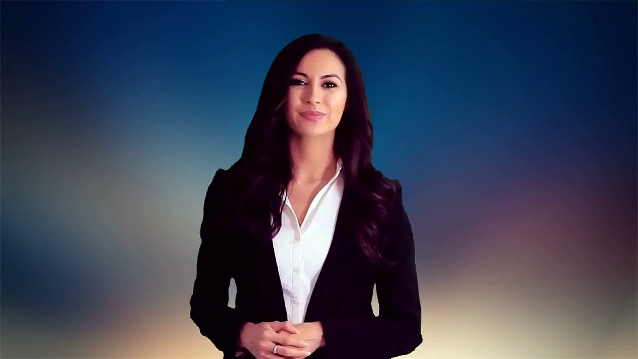 Best Natural Stone Restoration Company Winter Haven