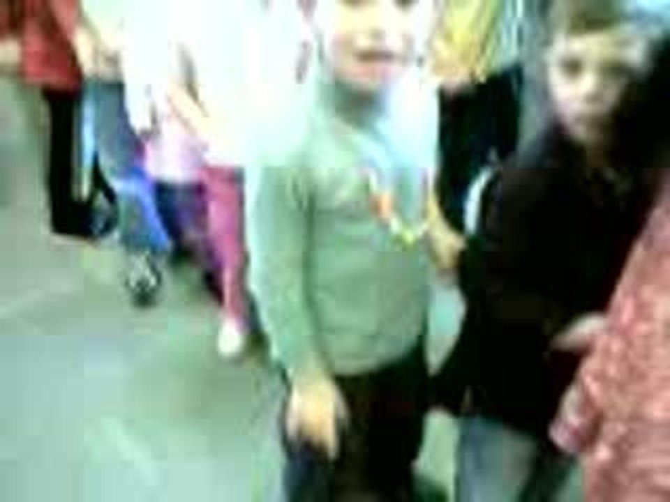 Video-0012