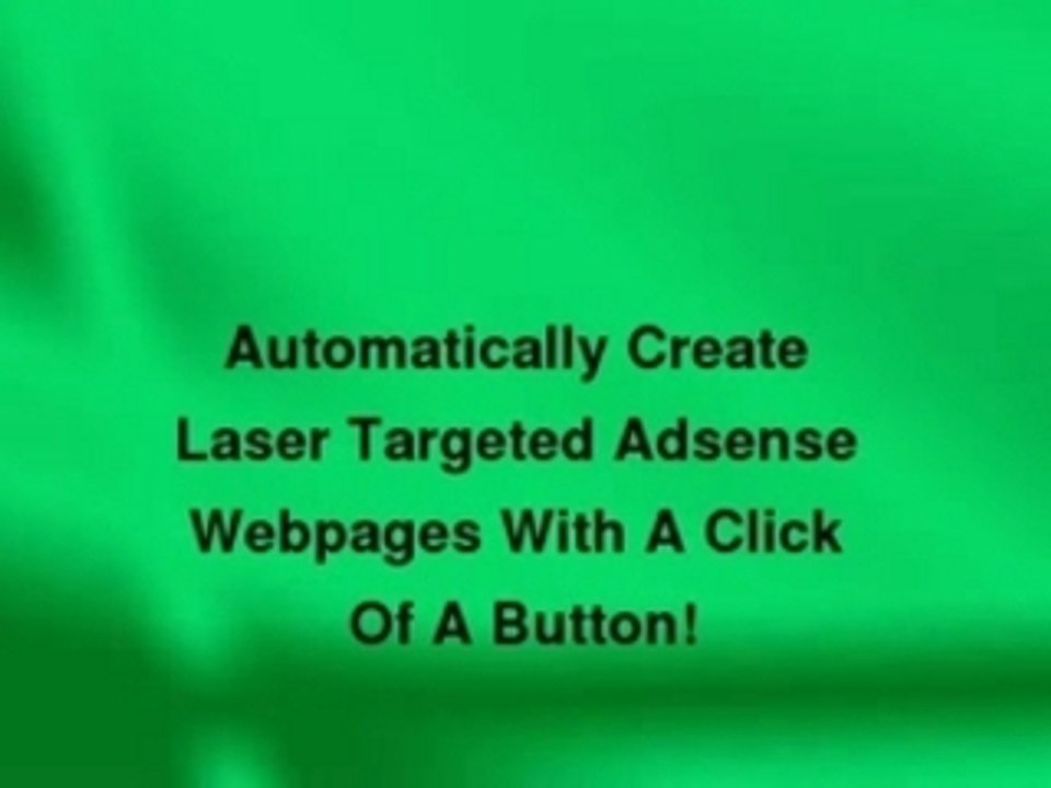 Keyword Elite - Best Keyword Software