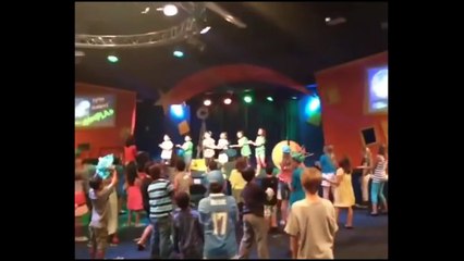 Try Not To Laugh Or Grin HARD VERSION Funny Videos Compilation 2015