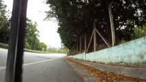 Vida social na bicicleta, passeios MTB, mountain biking, MTB, Pindamonhangaba, SP, Brasil, 2015