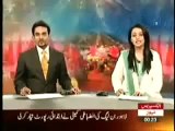 Funny Pakistani wedding video Funny Pakistani Clips New Full Totay jokes punjabi _ Tune.pk,funny wedding,punjabi funny wedding
