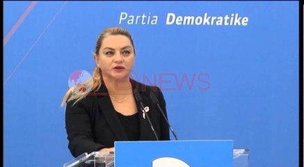 Bushati: PD do të kthejë pas ekonominë; Vokshi: “Jaguar-ët” i porositët tek Papuli