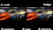 A R Rahman Mashup  Dj Shadow Dubai  Dj Ansh official.mp4 - NickTube - High speed video experience with HD Quality