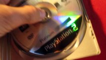Gran Turismo 3 - A-spec (Platinum) For Playstation 2 - PAL [CC]