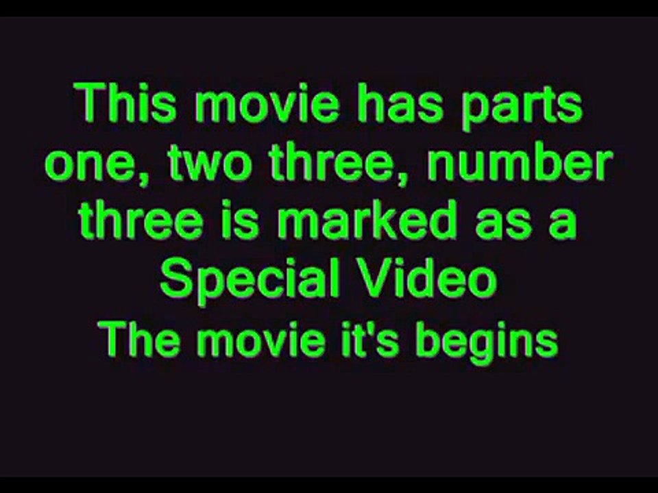 BEN 10 ben10, benten Episodes 13