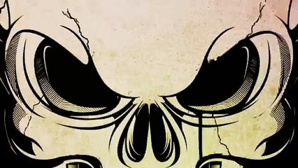 India most haunted place GWALIOR FORT _ GHOST CAUGHT ON TAPE