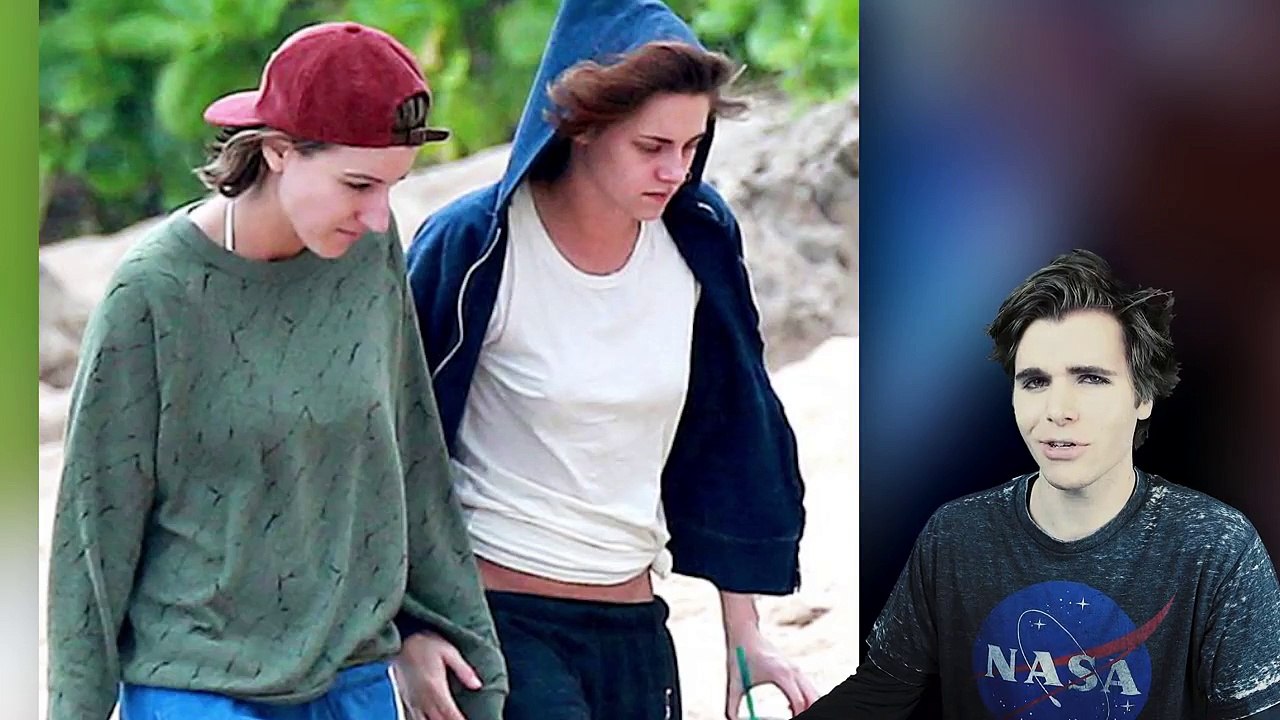 Cheating Girlfriends (Love Gone Wrong)