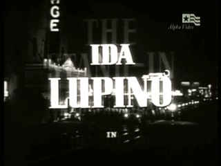 Four Star Playhouse-The Stand in-Free Classic TV Series-Retro TV