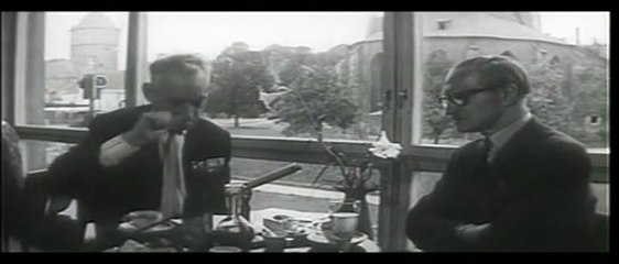 Boris Vildé-1