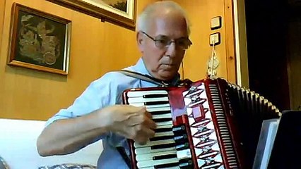 ΑΝΟΙΞΕ  ΑΝΟΙΞΕ Γ. ΠΑΠΑΪΩΑΝΝΟΥ 1914-1972