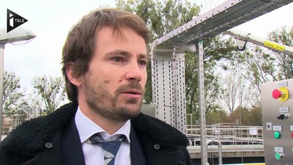 La "French Touch" s'exporte en Pologne