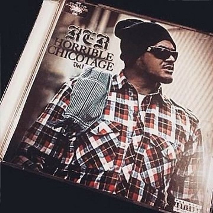 Baro - Bosse Pour Etre Boss