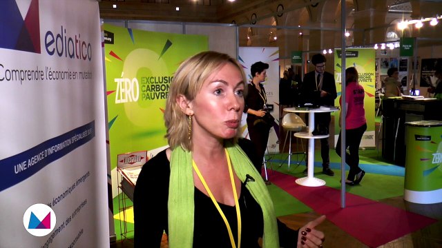 Comment l’Agence du Don en Nature réduit l’empreinte environnementale des entreprises