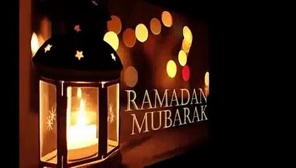 VID-20150619-WA0000.mp4