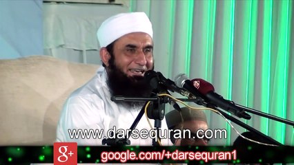 (SC#1507440) ''Haqiqi Kamiyabi Uswa e Rasool (S.A.W) Main'' Molana Tariq Jameel