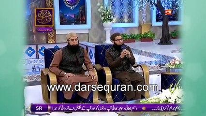 (SC#1507441) ''Rab e Kaaba Mujhe Maaf Ker Dey'' - By Khalid Mehmood