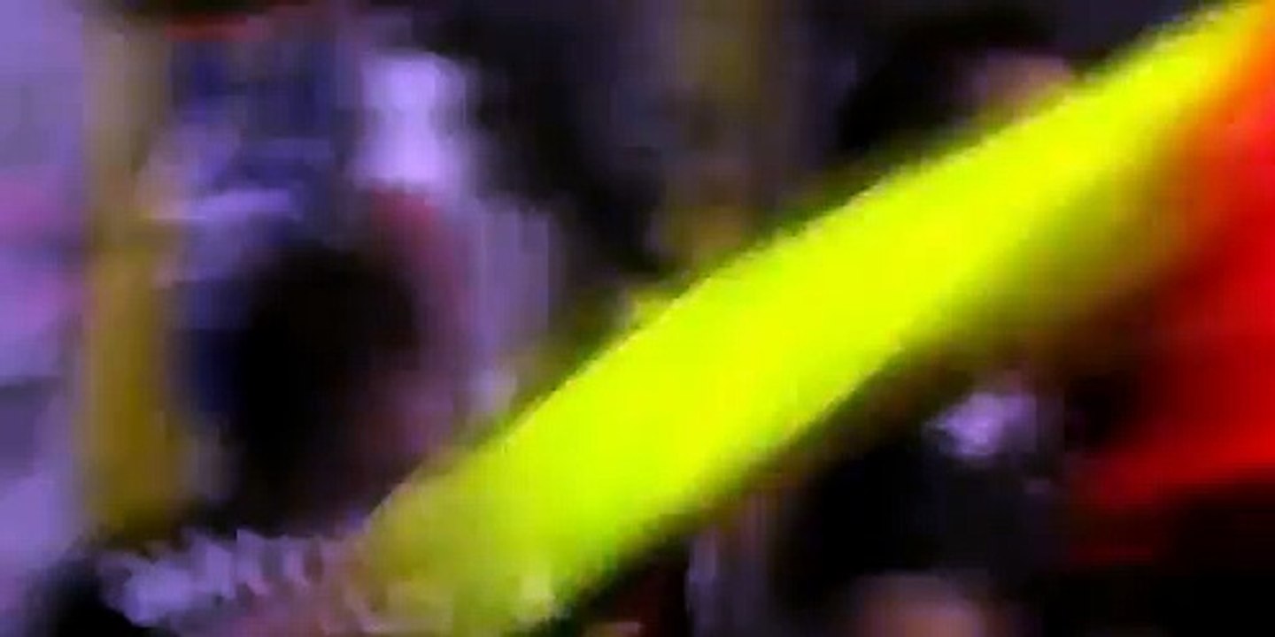 Daniele Gastaldello Goal - Carpi 1 - 1 Bologna