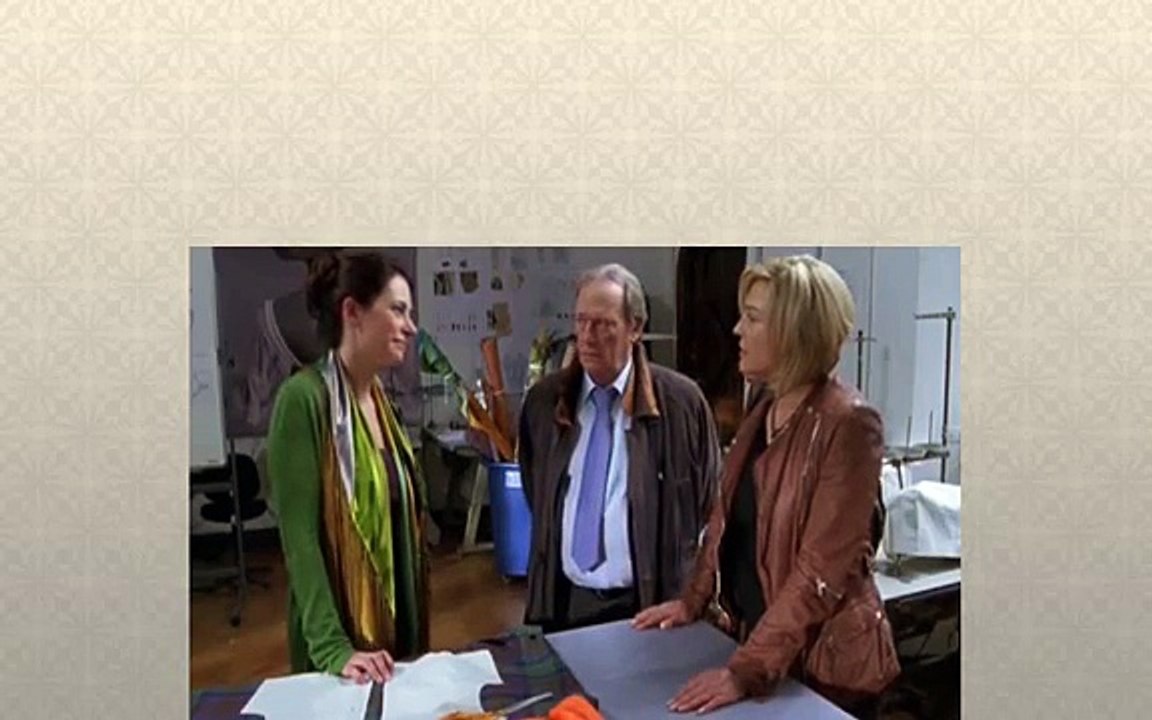 New Tricks S07E06
