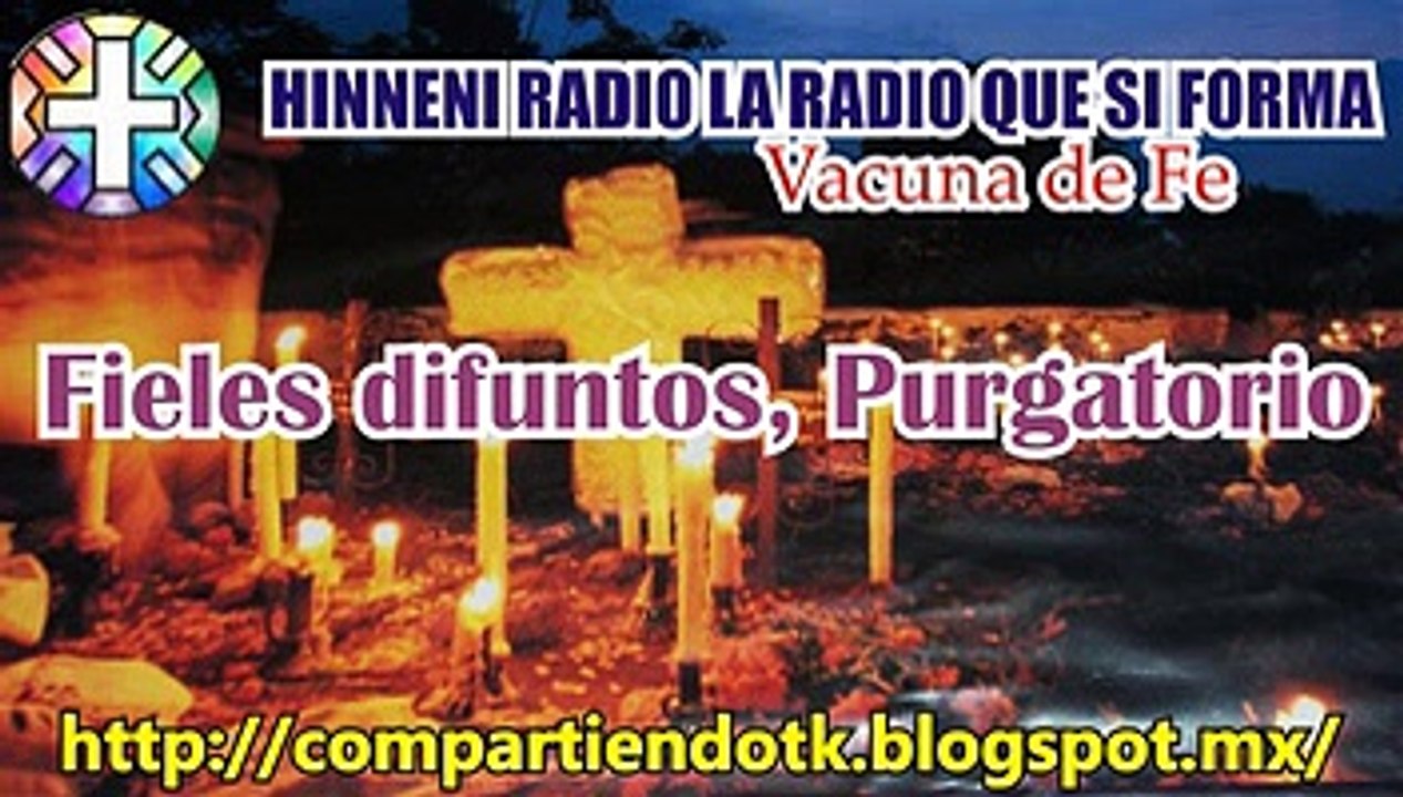 2015-03-08-Vacuna de Fe.mp3_2