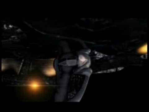 Empire solaire ogame univers 46