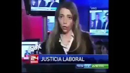 جب موت کا وقت آتا ہے تو ایک لمحہ آگے پیچھے نہیں ہوتا(القرآن - Video Dailymotion